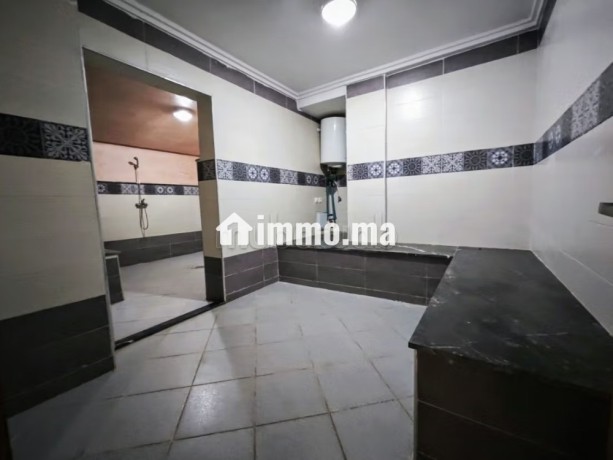 belle-villa-meuble-en-residence-securisee-big-10