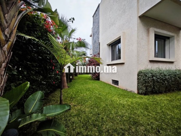 belle-villa-meuble-en-residence-securisee-big-11