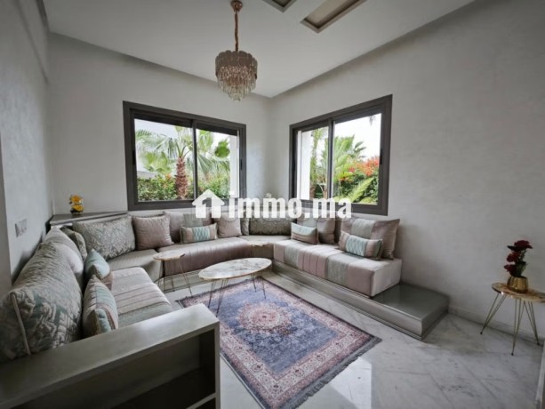belle-villa-meuble-en-residence-securisee-big-1