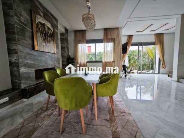 belle-villa-meuble-en-residence-securisee-big-2