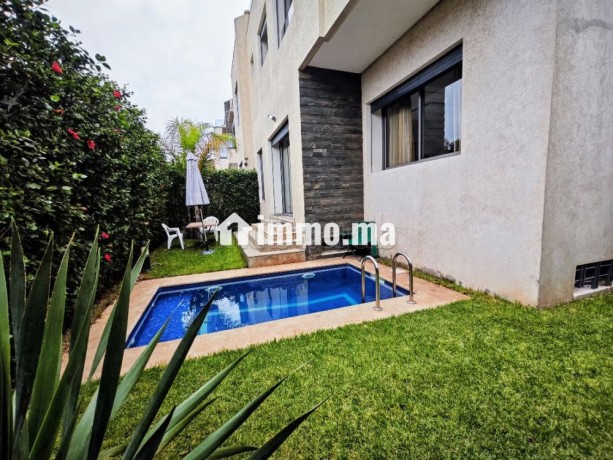 belle-villa-meuble-en-residence-securisee-big-5
