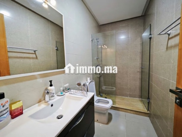 belle-villa-meuble-en-residence-securisee-big-7
