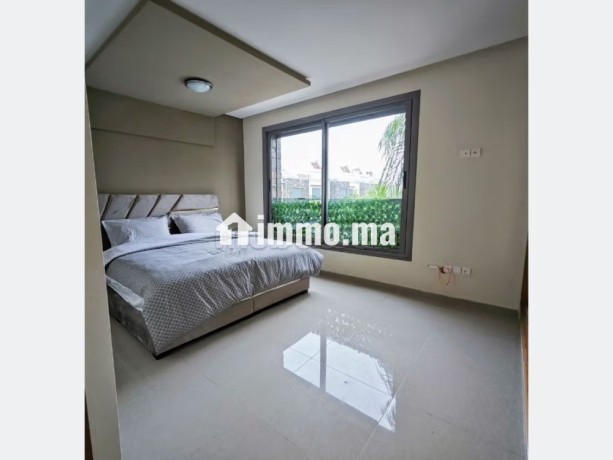 belle-villa-meuble-en-residence-securisee-big-8