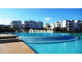residence-playa-del-pacha-small-0