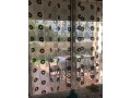 residence-playa-del-pacha-small-9