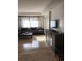 residence-playa-del-pacha-small-10