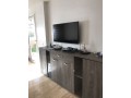 residence-playa-del-pacha-small-11