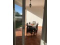 residence-playa-del-pacha-small-13