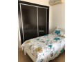 residence-playa-del-pacha-small-15