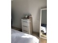 residence-playa-del-pacha-small-16