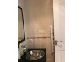 residence-playa-del-pacha-small-17