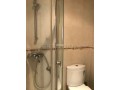 residence-playa-del-pacha-small-18