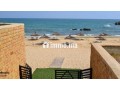 residence-playa-del-pacha-small-1