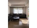 residence-playa-del-pacha-small-3