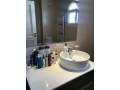 residence-playa-del-pacha-small-4