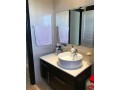 residence-playa-del-pacha-small-5