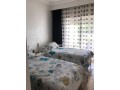 residence-playa-del-pacha-small-6