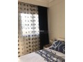 residence-playa-del-pacha-small-7
