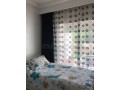 residence-playa-del-pacha-small-8