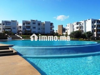 residence-playa-del-pacha