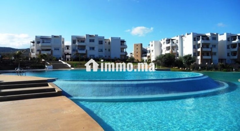residence-playa-del-pacha-big-0