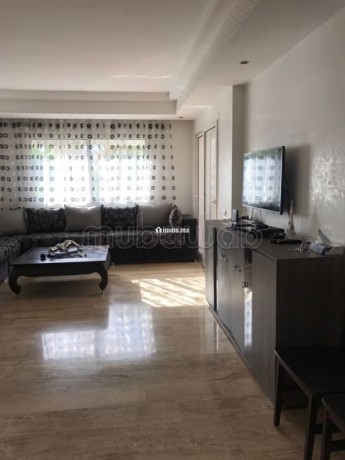 residence-playa-del-pacha-big-10
