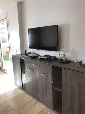 residence-playa-del-pacha-big-11
