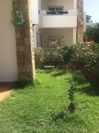 residence-playa-del-pacha-big-12