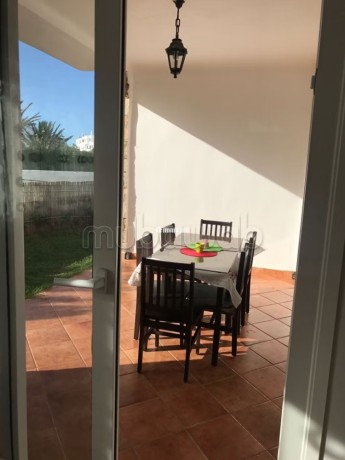 residence-playa-del-pacha-big-13