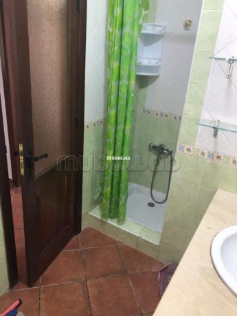 residence-playa-del-pacha-big-14