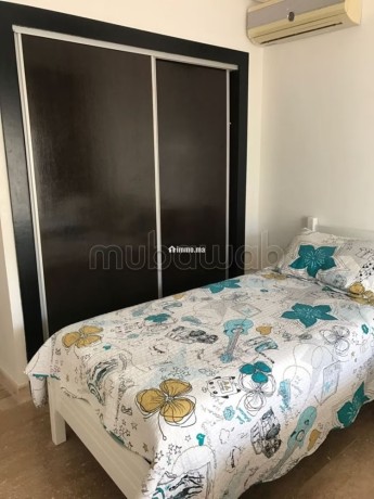 residence-playa-del-pacha-big-15