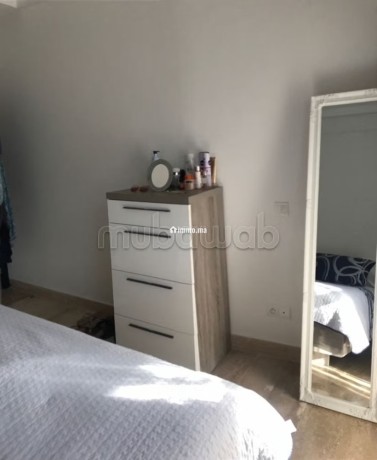residence-playa-del-pacha-big-16