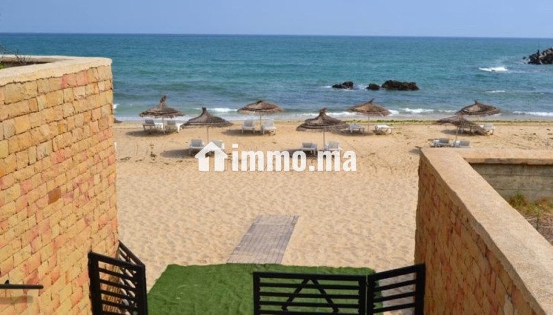 residence-playa-del-pacha-big-1