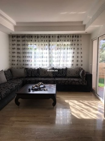 residence-playa-del-pacha-big-2