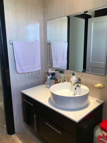 residence-playa-del-pacha-big-5