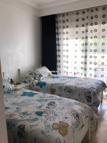 residence-playa-del-pacha-big-6