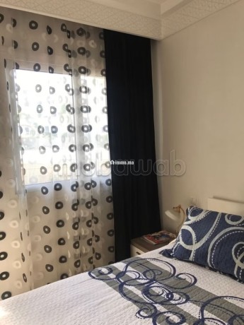 residence-playa-del-pacha-big-7