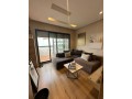 appartement-a-vendre-de-970-m2-a-casablanca-ferme-bretonne-small-1