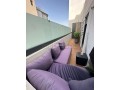 appartement-a-vendre-de-970-m2-a-casablanca-ferme-bretonne-small-2