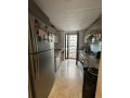 appartement-a-vendre-de-970-m2-a-casablanca-ferme-bretonne-small-3