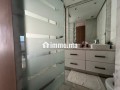 appartement-a-vendre-de-970-m2-a-casablanca-ferme-bretonne-small-6