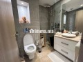 appartement-a-vendre-de-970-m2-a-casablanca-ferme-bretonne-small-7