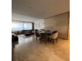 appartement-a-vendre-de-970-m2-a-casablanca-ferme-bretonne-small-8