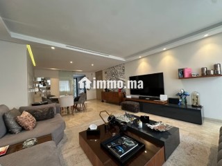 appartement-a-vendre-de-970-m2-a-casablanca-ferme-bretonne