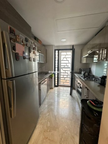 appartement-a-vendre-de-970-m2-a-casablanca-ferme-bretonne-big-3