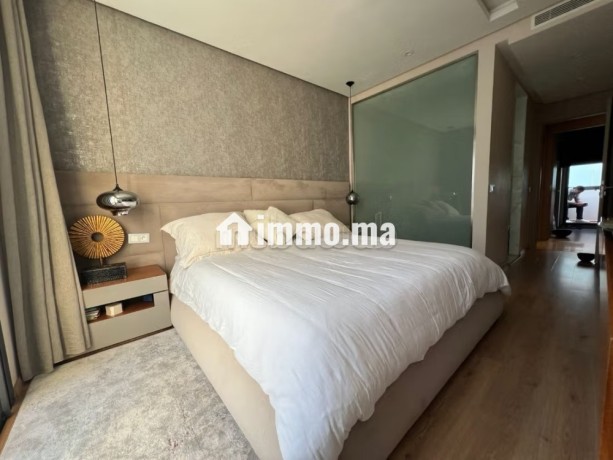 appartement-a-vendre-de-970-m2-a-casablanca-ferme-bretonne-big-4