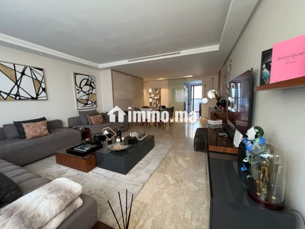 appartement-a-vendre-de-970-m2-a-casablanca-ferme-bretonne-big-5