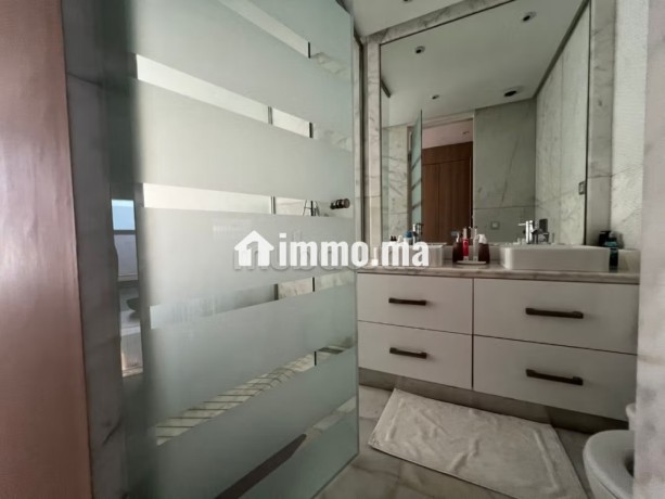appartement-a-vendre-de-970-m2-a-casablanca-ferme-bretonne-big-6