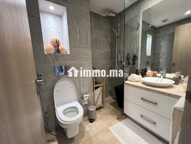appartement-a-vendre-de-970-m2-a-casablanca-ferme-bretonne-big-7