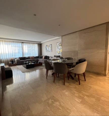 appartement-a-vendre-de-970-m2-a-casablanca-ferme-bretonne-big-8